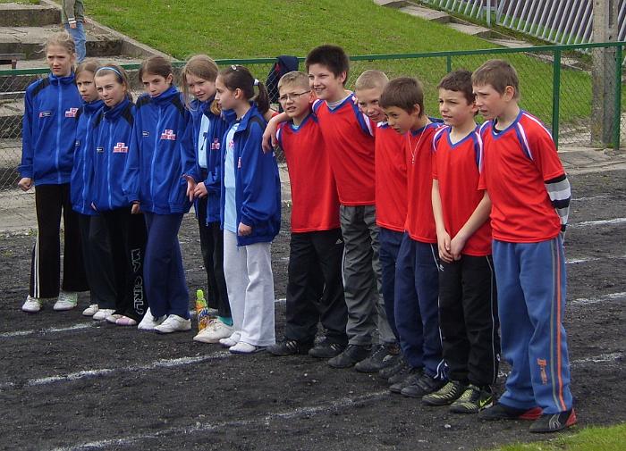 trojboj_2010 _06